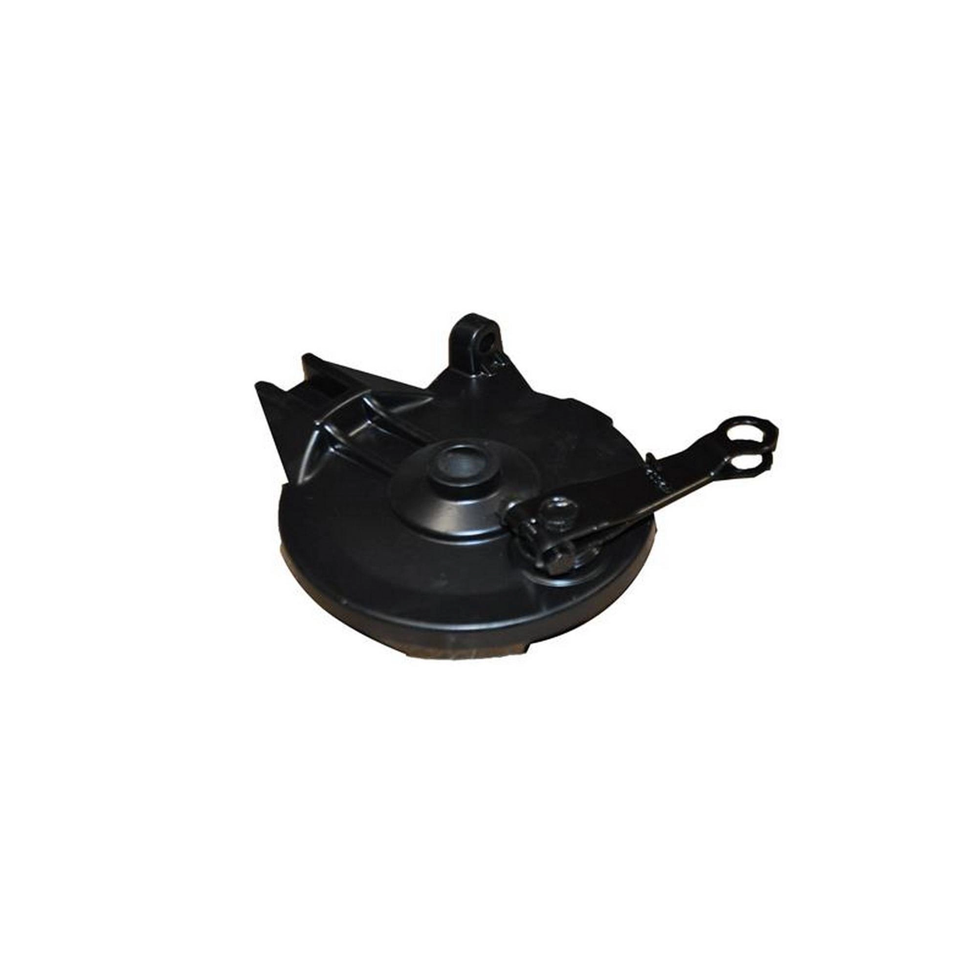 SKYJET ECO LINE ARKA KAMPANA #SJ 2546